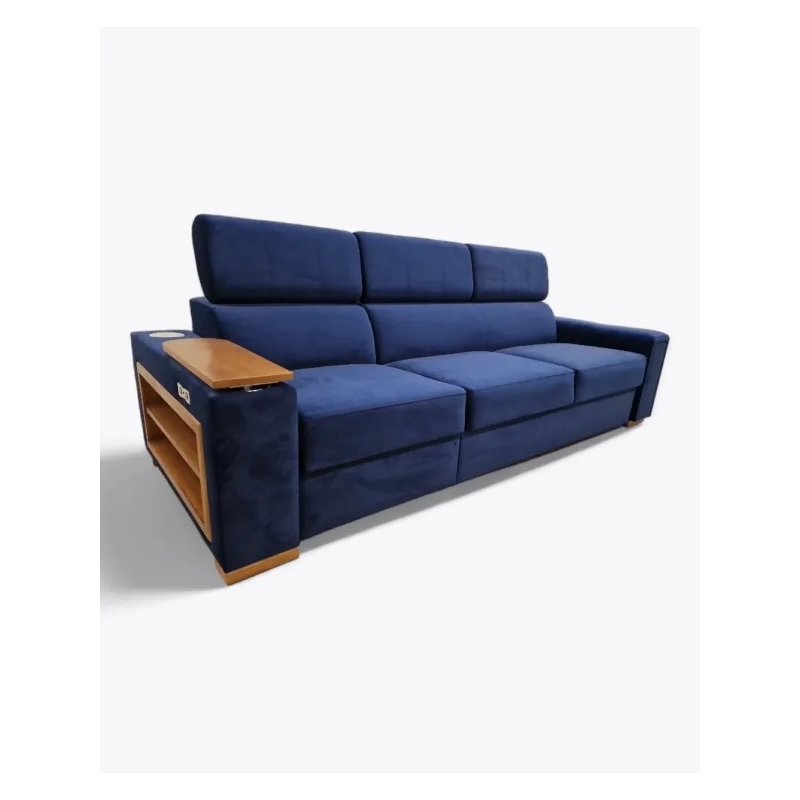 Sofa Softi 1081-1  - Relax...