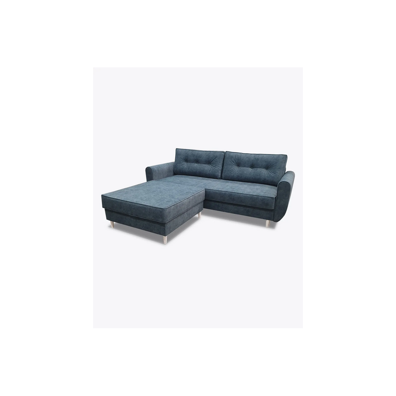 SOFA PONGO 9 - funkcja...