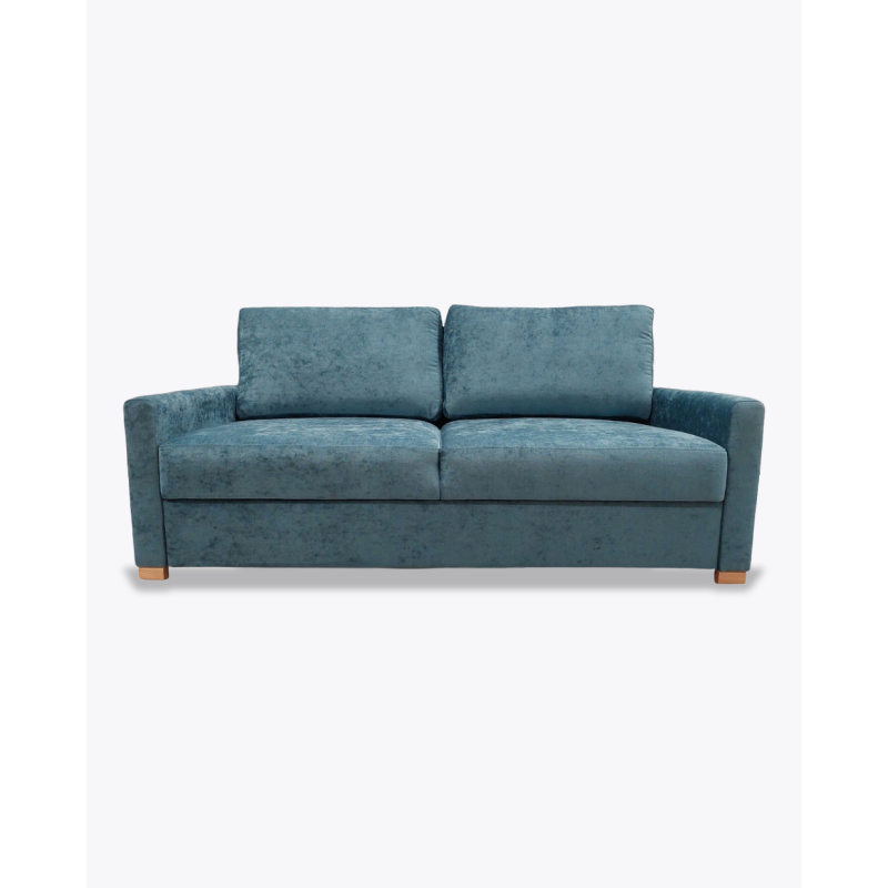 SOFA Lima 4 - automat...