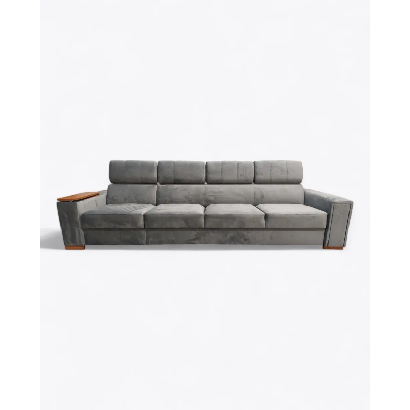 SOFA SOFTI 124 - relaks