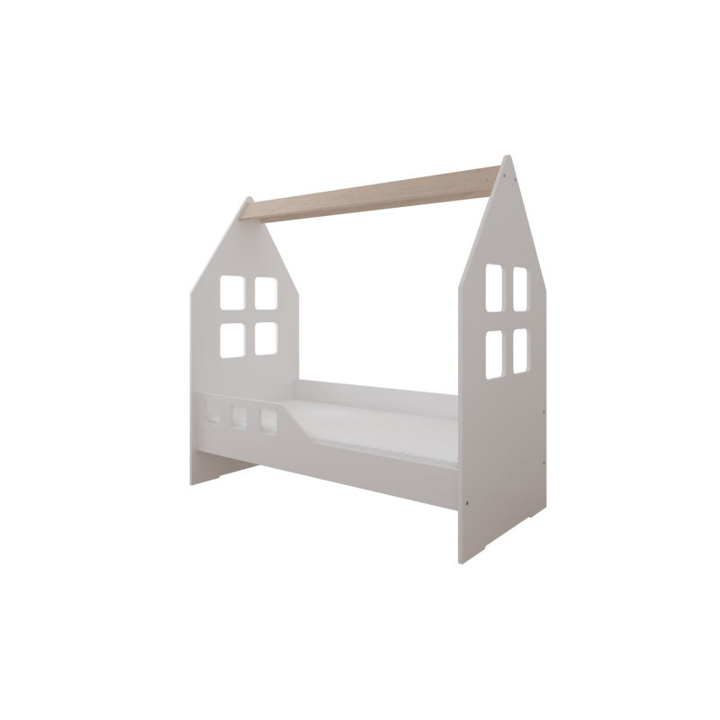 Łóżko dziecięce OLAF...