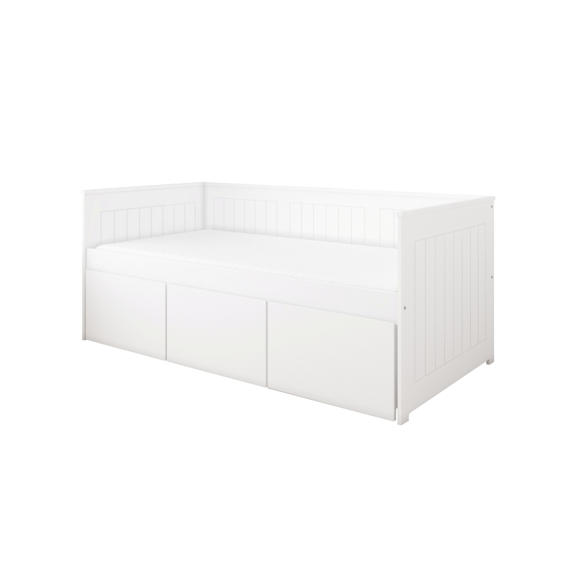 Łóżko dziecięce HOME 90x200...