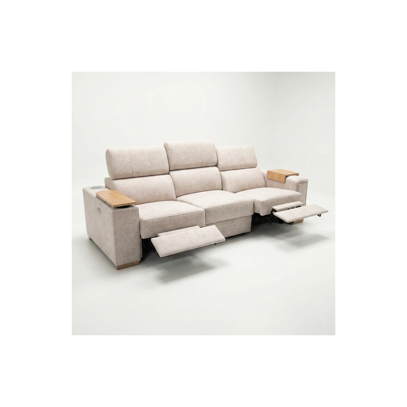 SOFA SOFTI 1331
