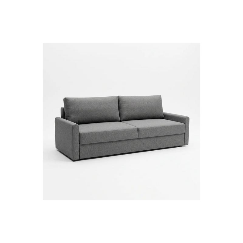 SOFA BIANKO - funkcja...