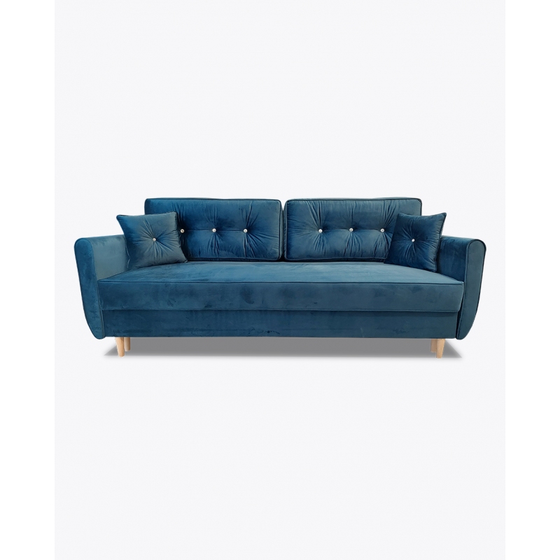 SOFA PONGO 13