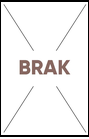 Brak