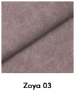 +200zł Zoya 03