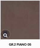 06p