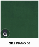04p