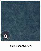 07z