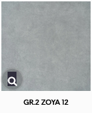 12z